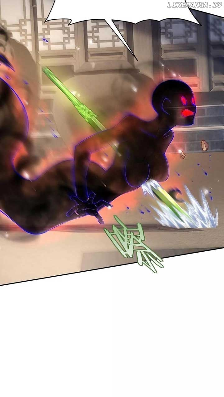 ch 43 20