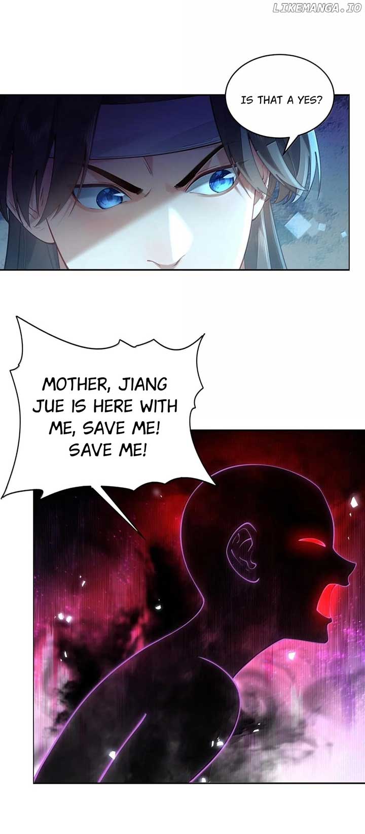 ch 43 24