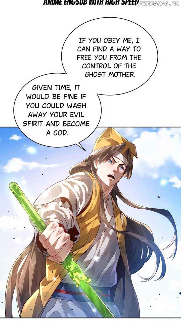 ch 43 26