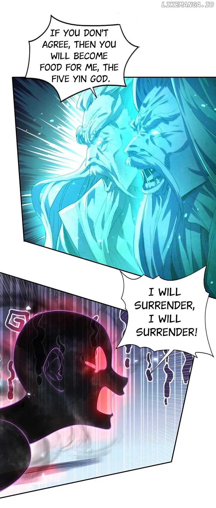 ch 43 27