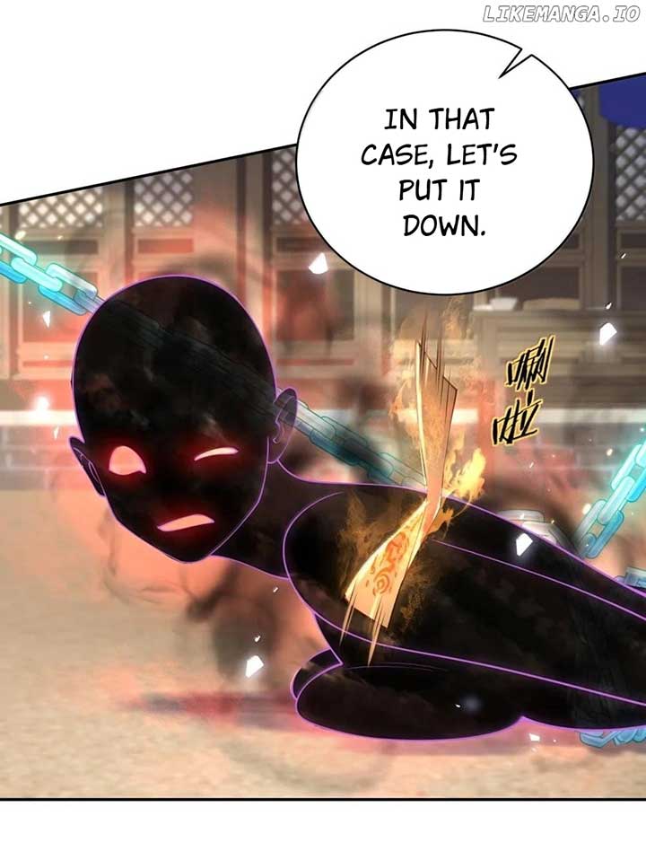 ch 43 28