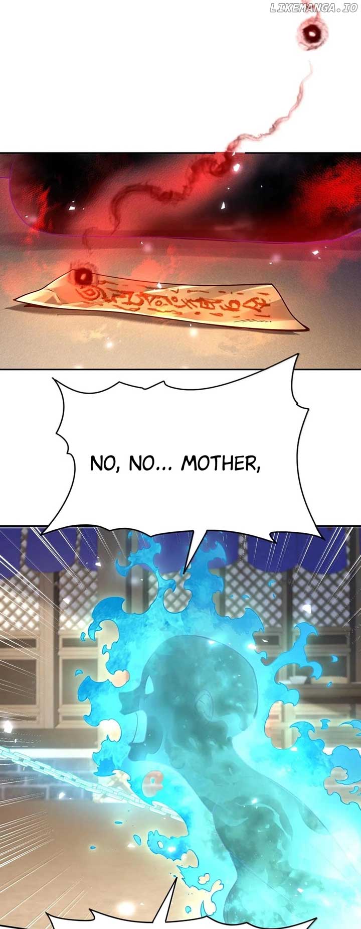 ch 43 30