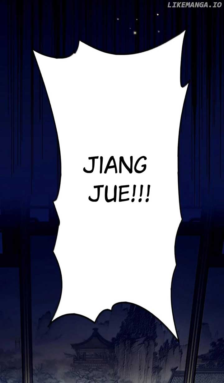 ch 43 35