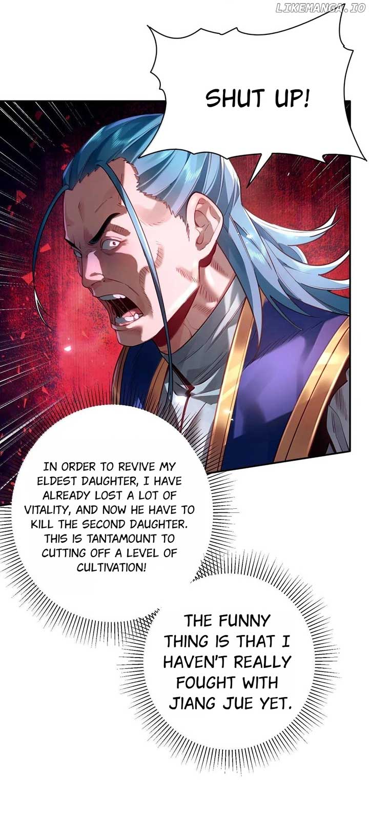 ch 43 38