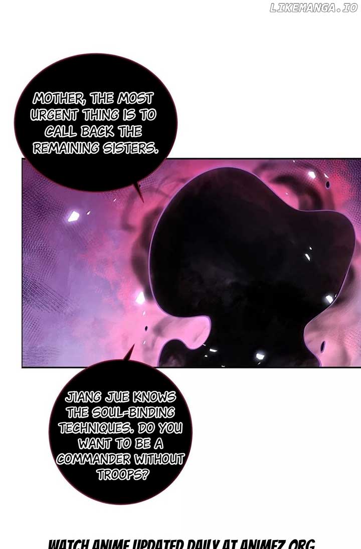 ch 43 40