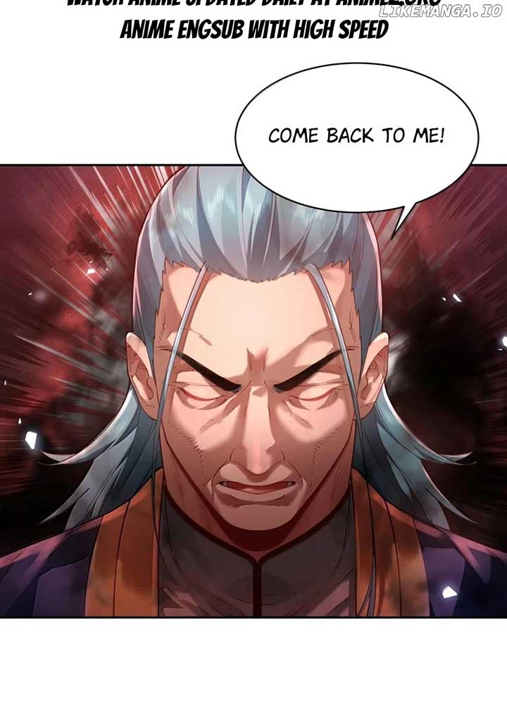 ch 43 41