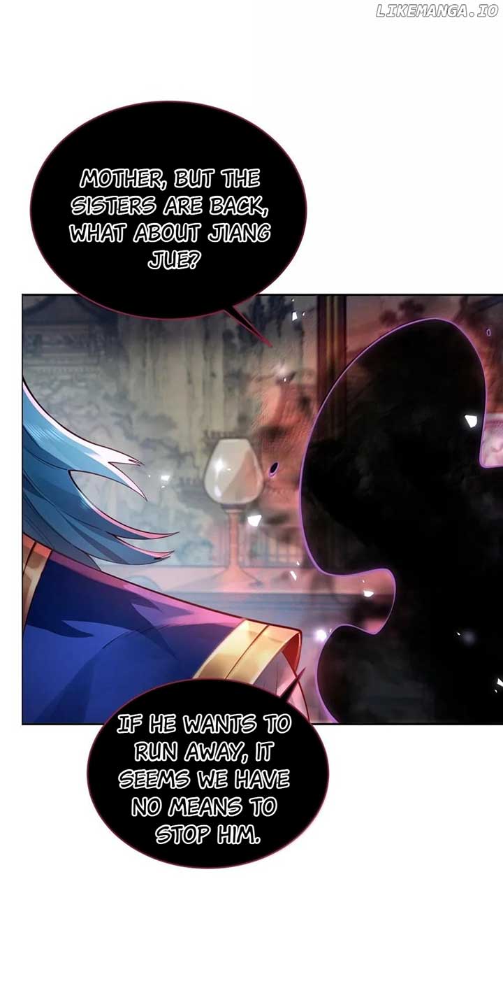 ch 43 42
