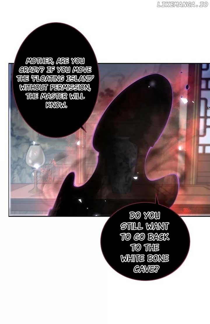 ch 43 44