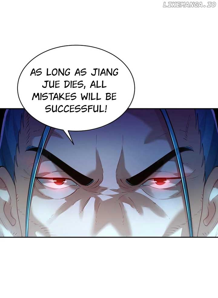 ch 43 45