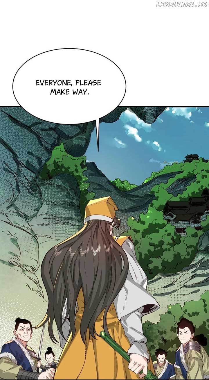ch 43 48