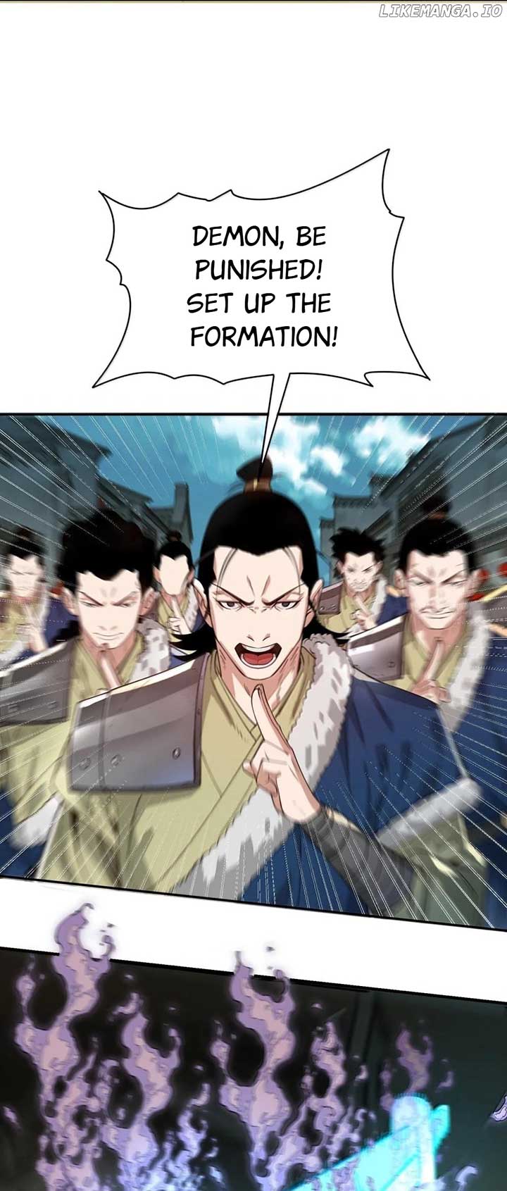 ch 43 49