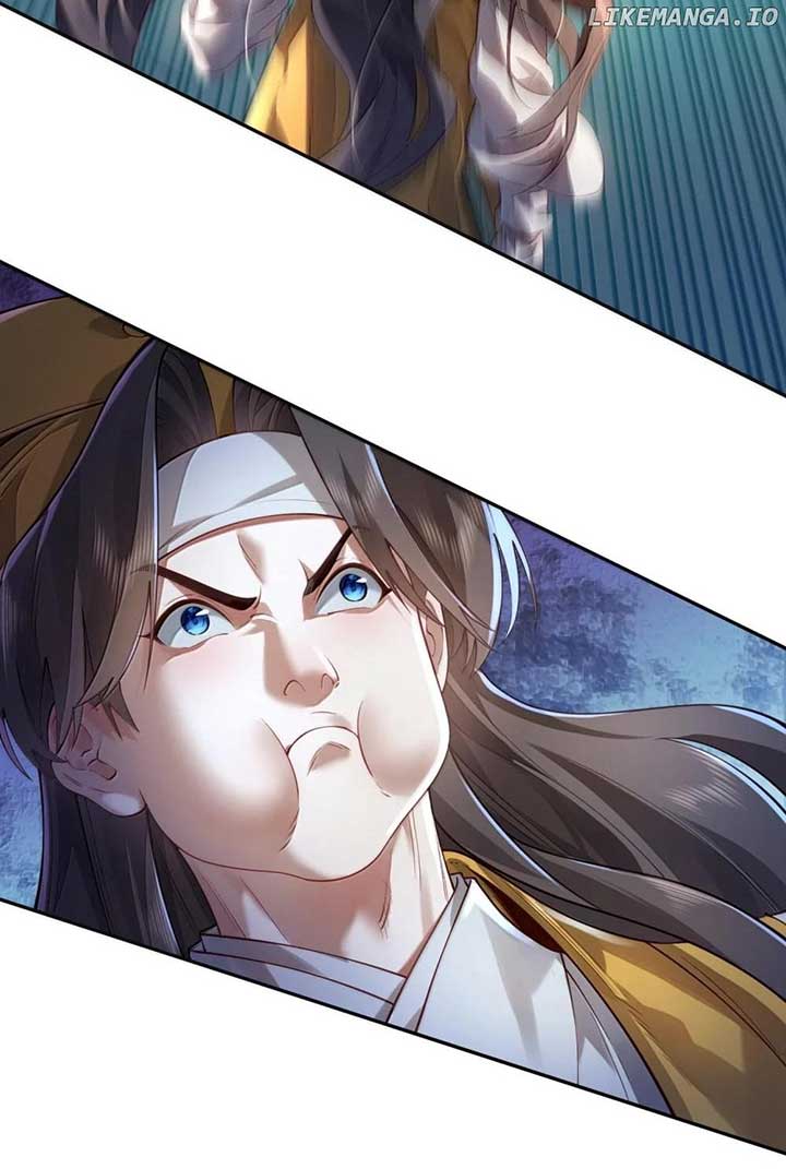 ch 43 5