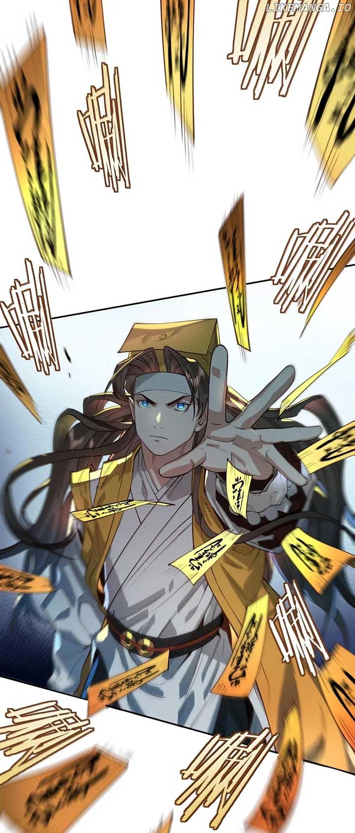 ch 43 51