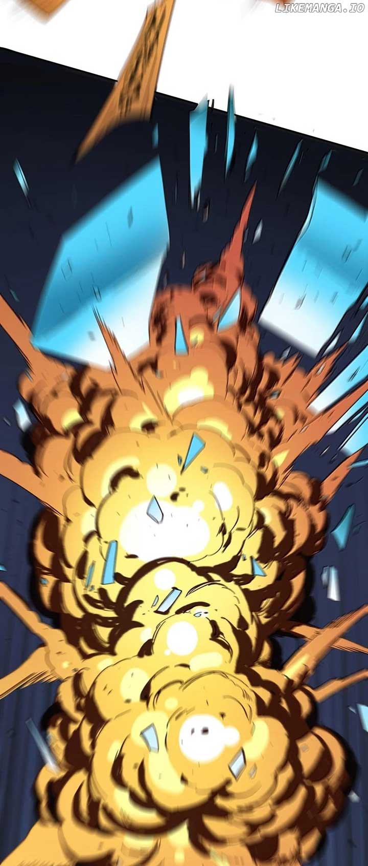 ch 43 52