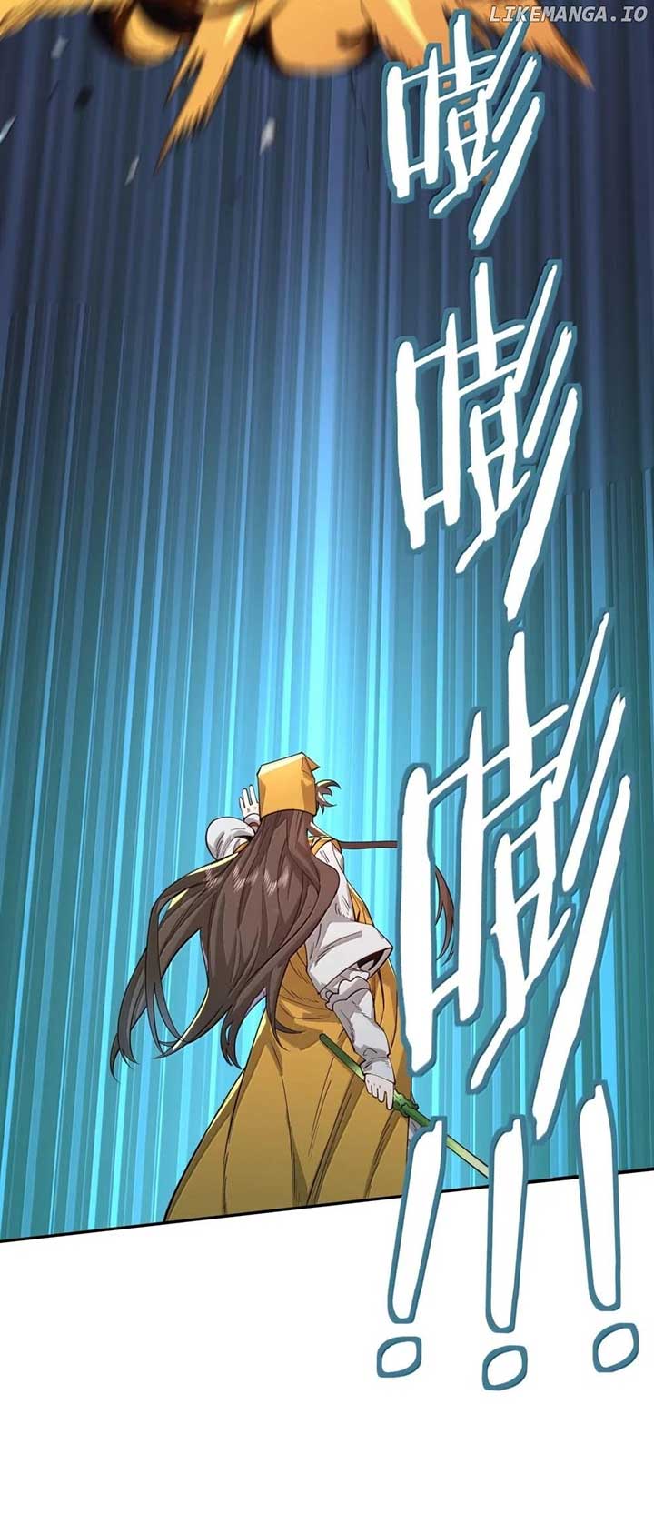 ch 43 53