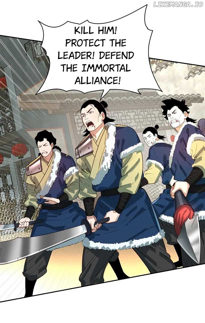 ch 43 55