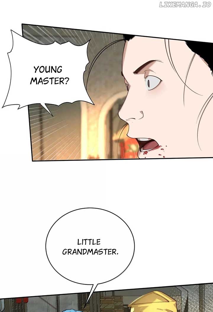 ch 43 58