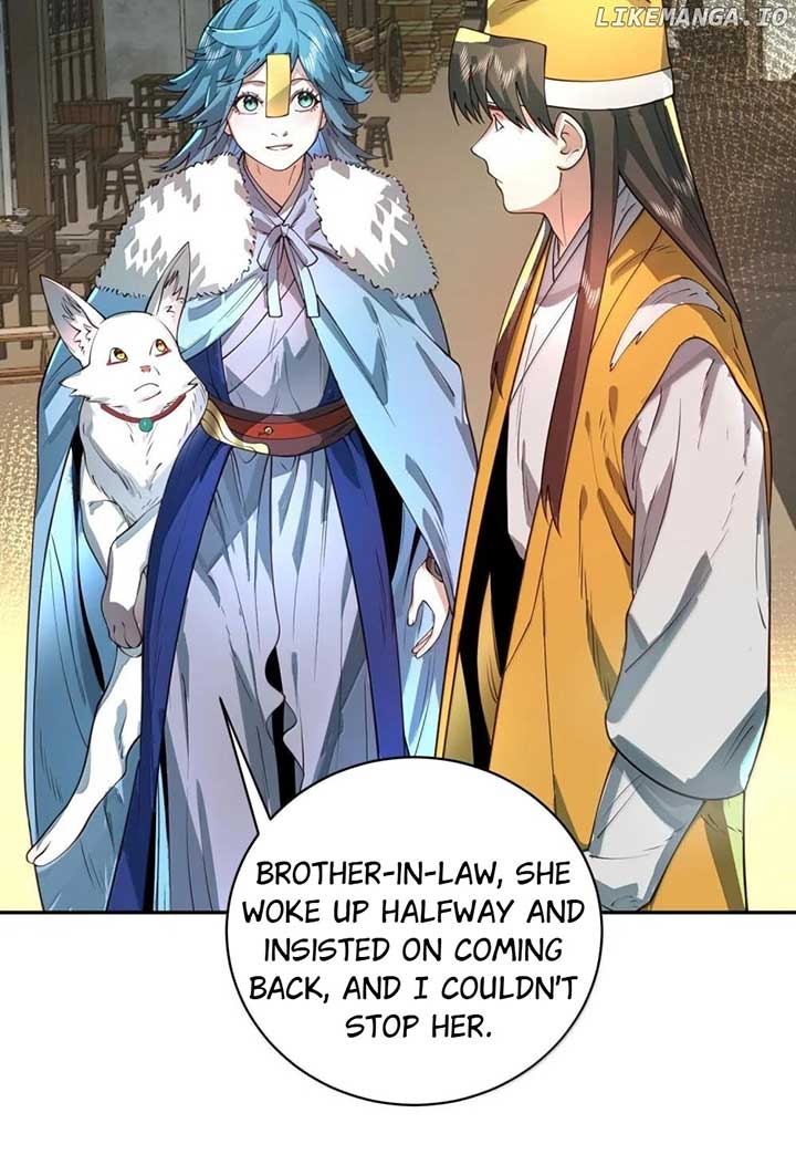 ch 43 59