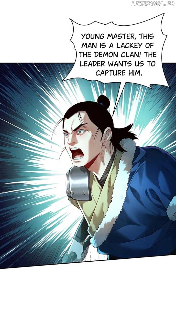 ch 43 60