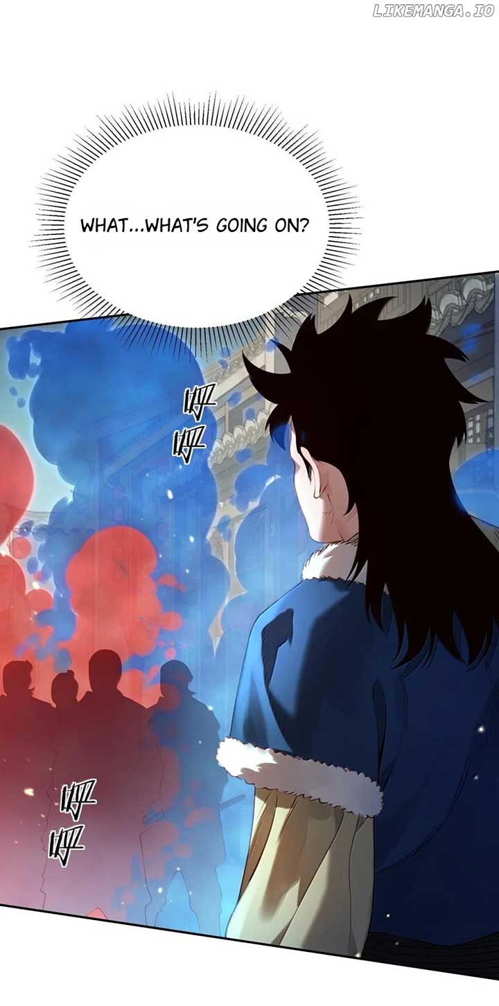 ch 43 9