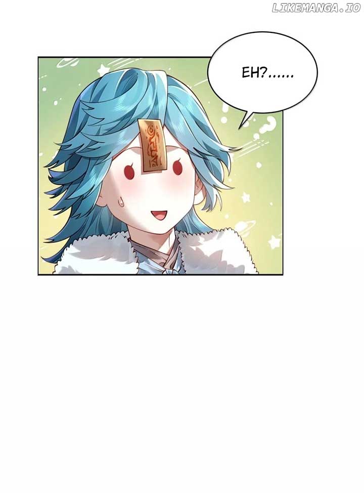 ch 44 12