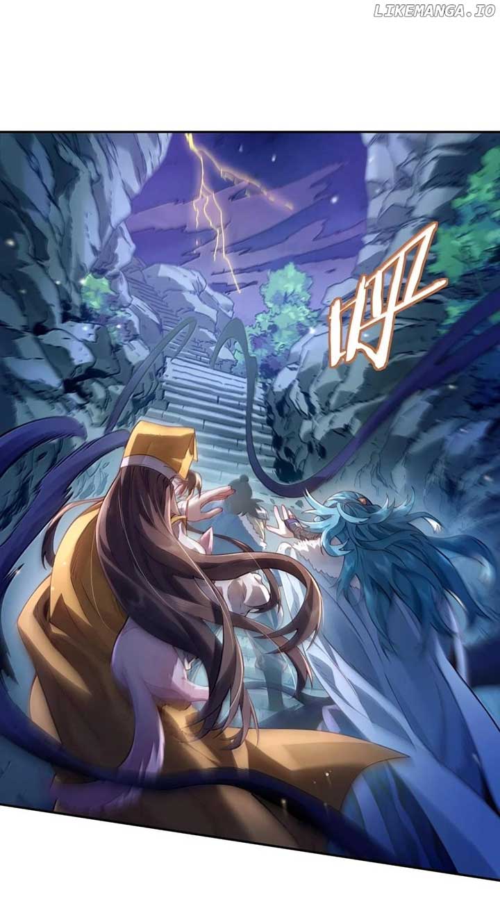 ch 44 13