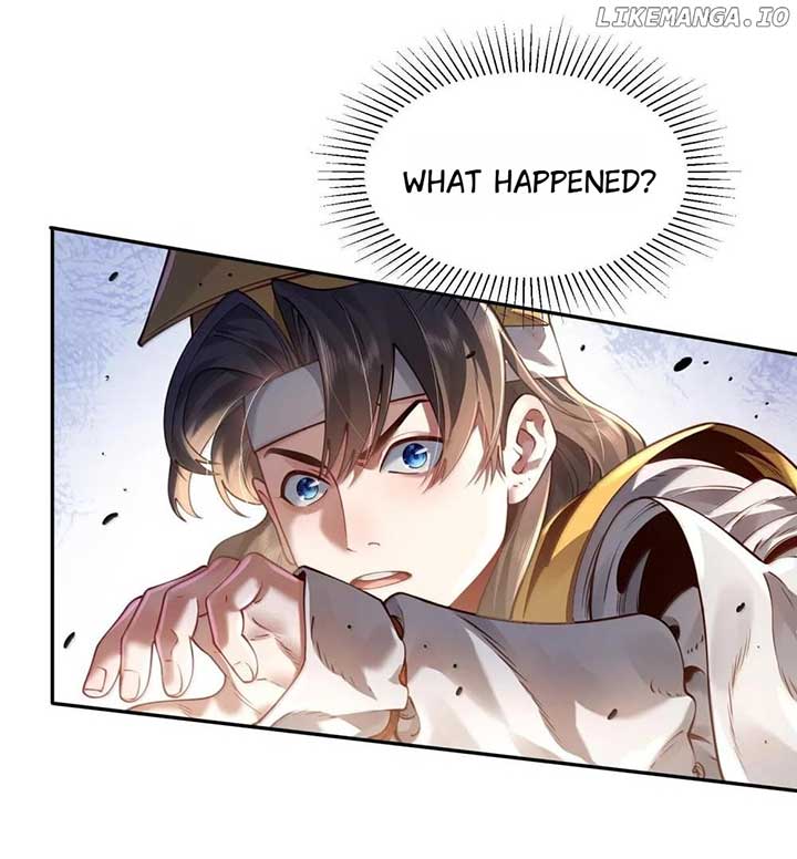 ch 44 14