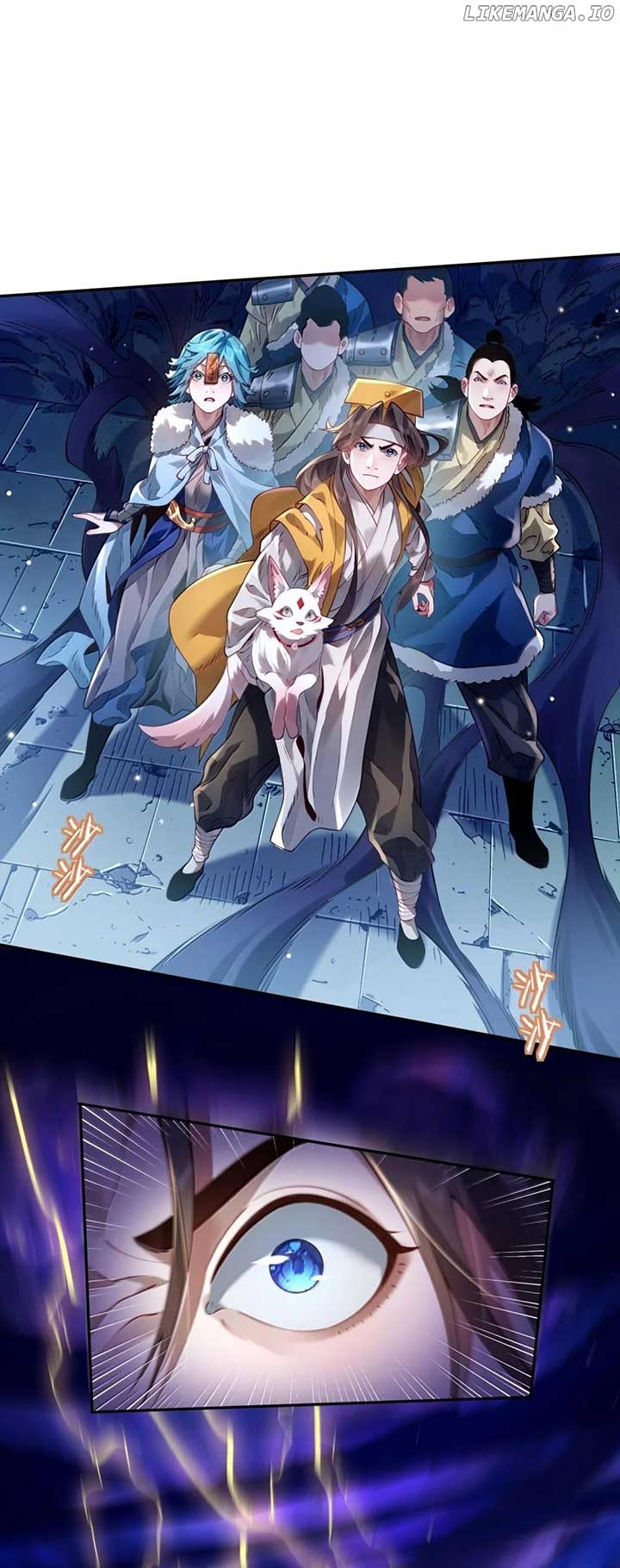 ch 44 16