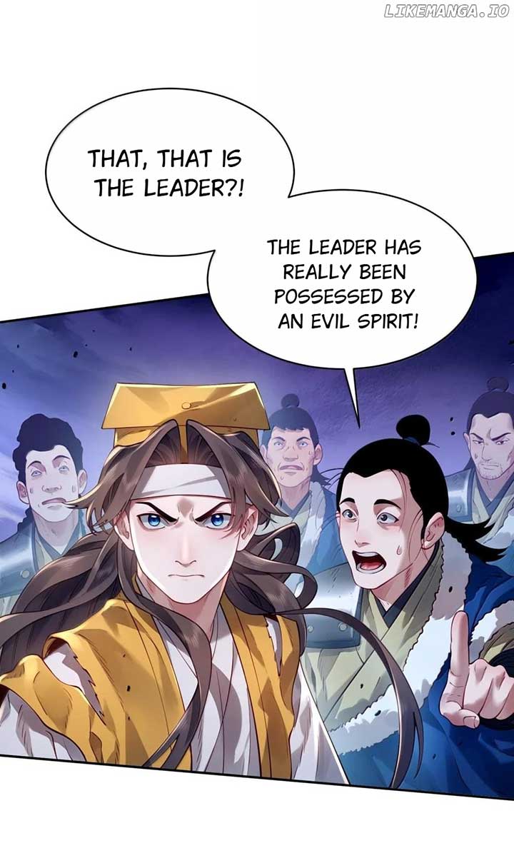 ch 44 18