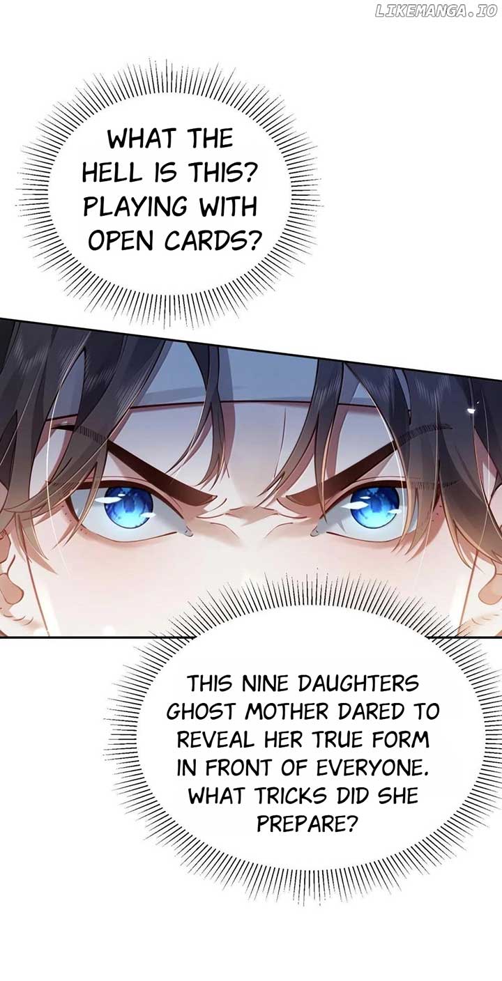 ch 44 19