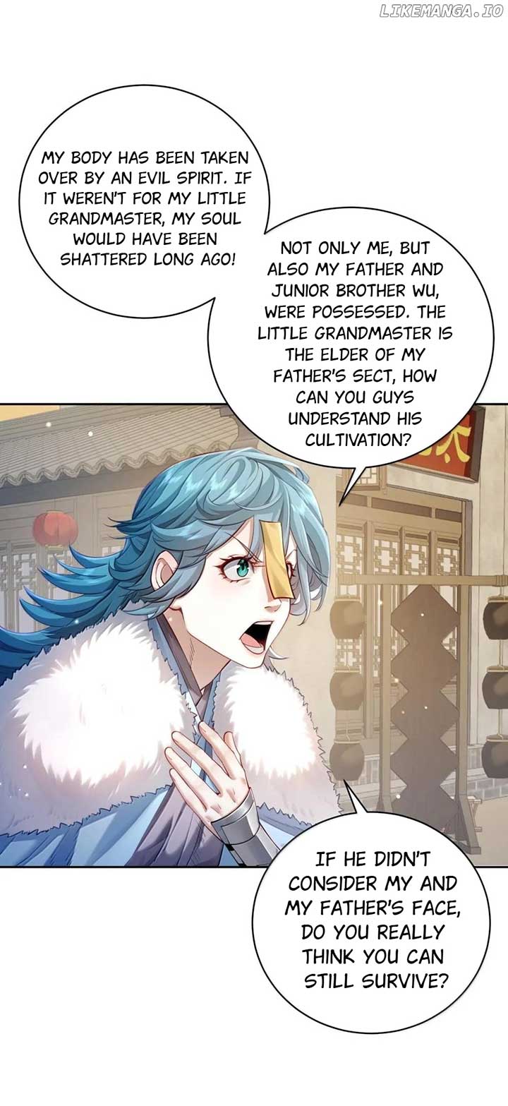 ch 44 2