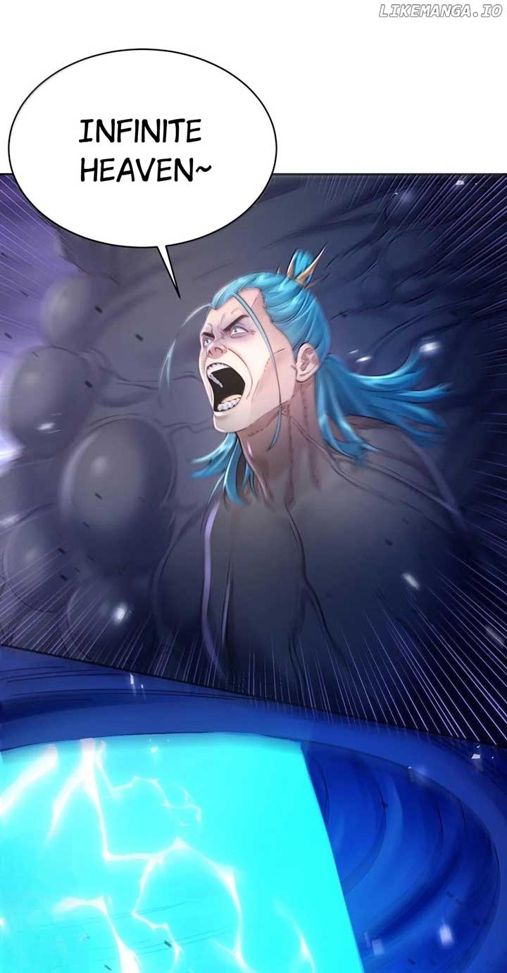 ch 44 20