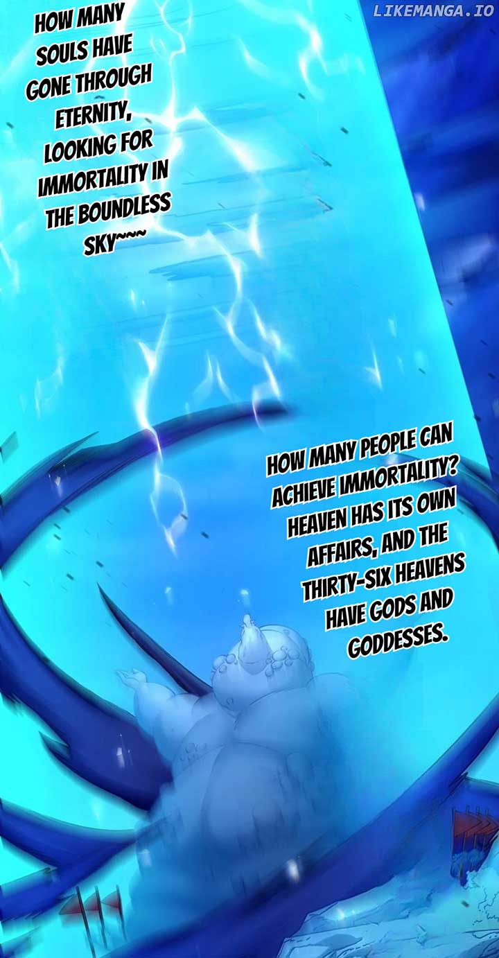 ch 44 21