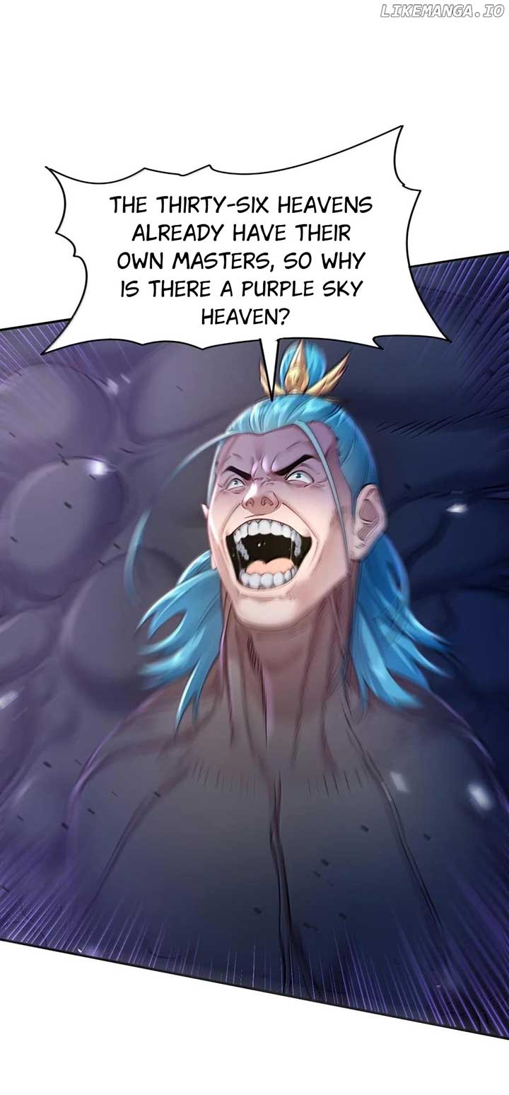 ch 44 24