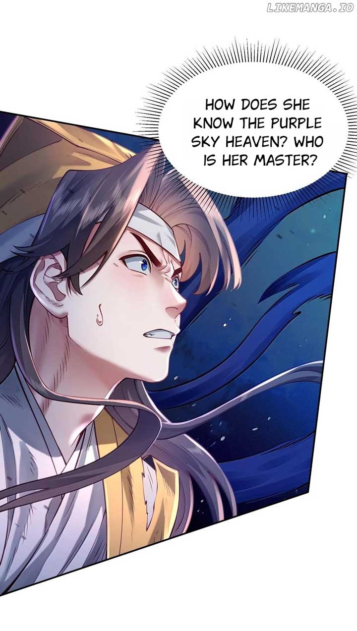 ch 44 25