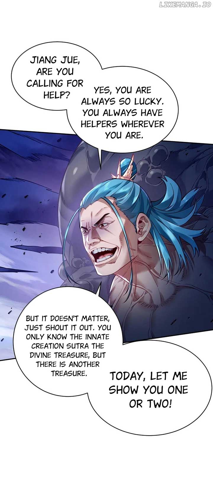 ch 44 29