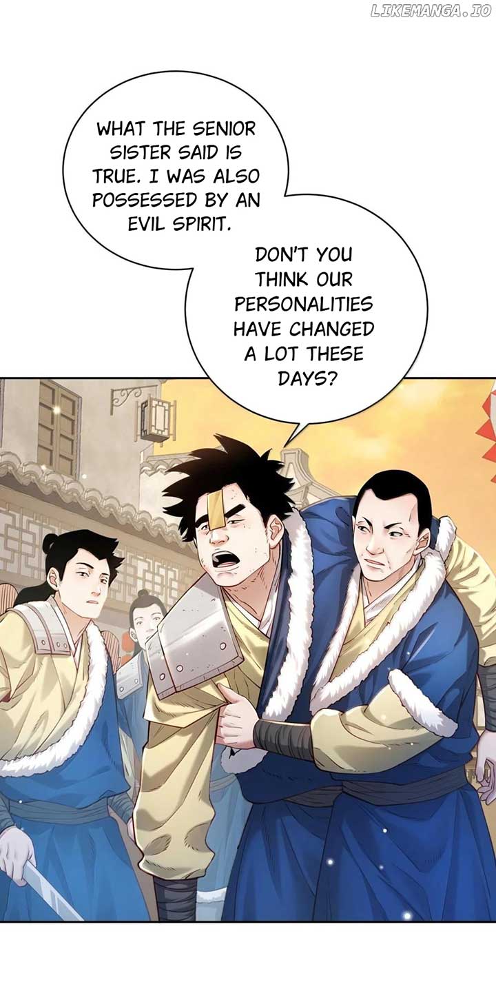 ch 44 3