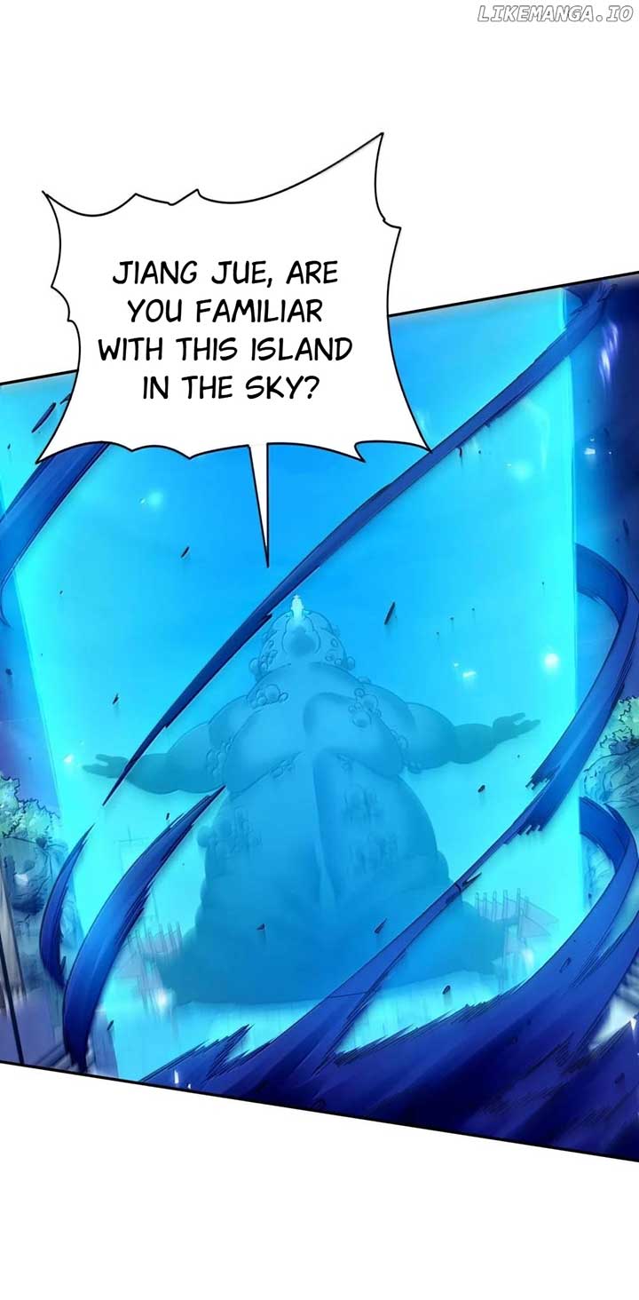 ch 44 30