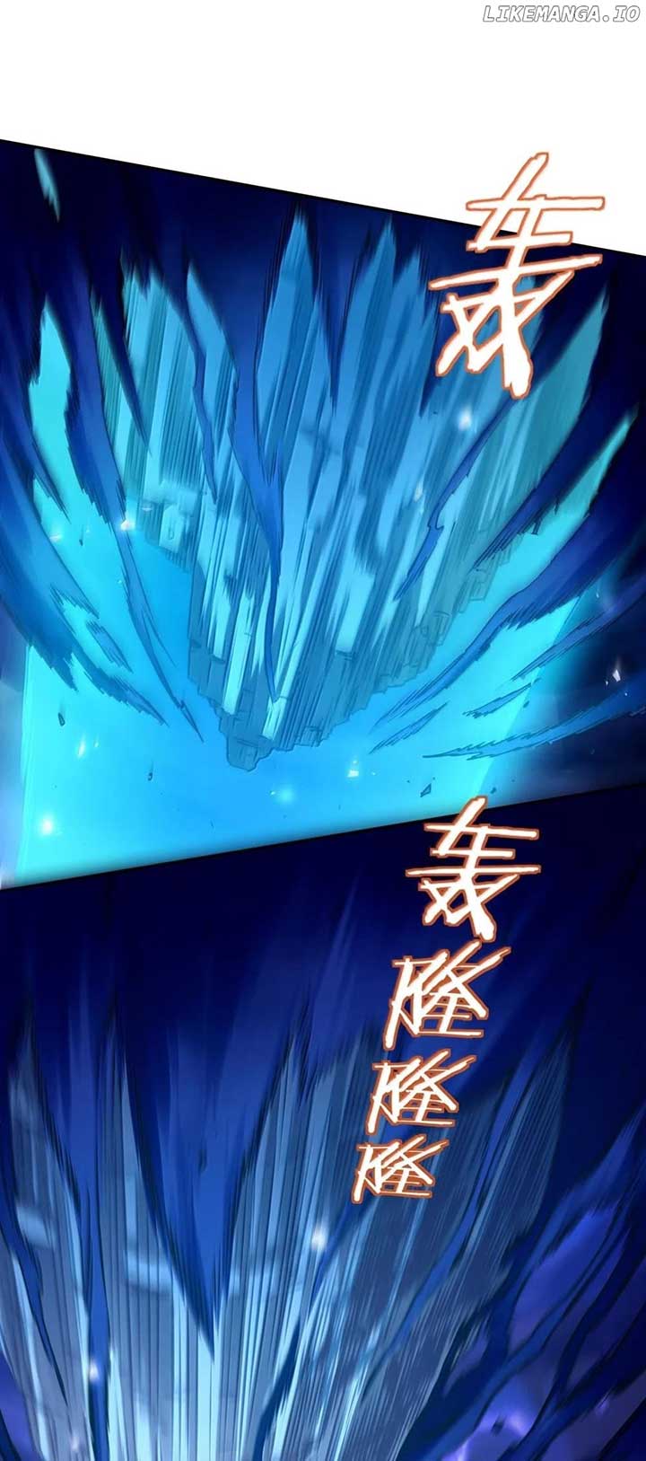 ch 44 31
