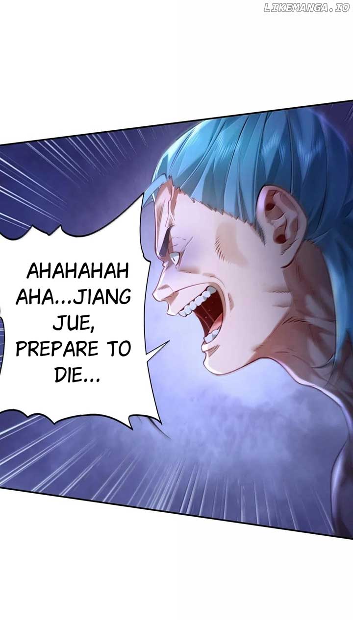 ch 44 34