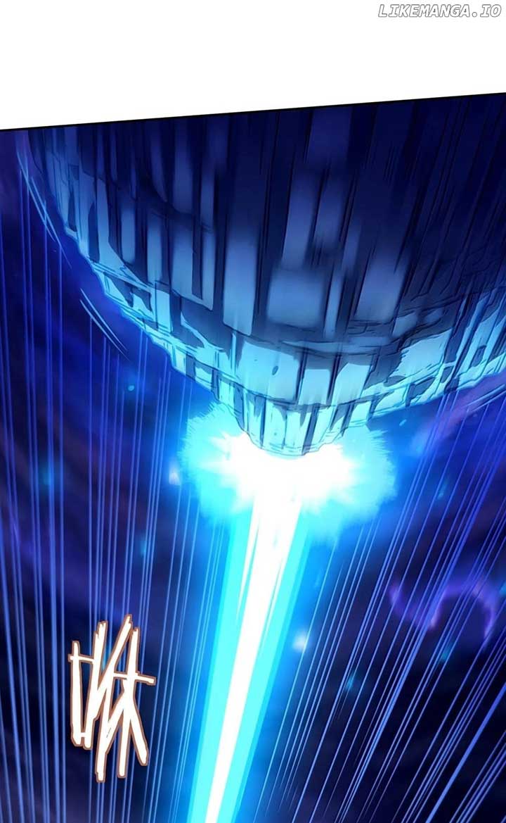 ch 44 38