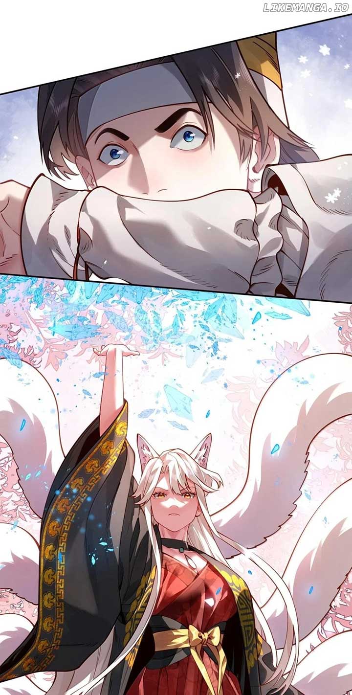 ch 44 41