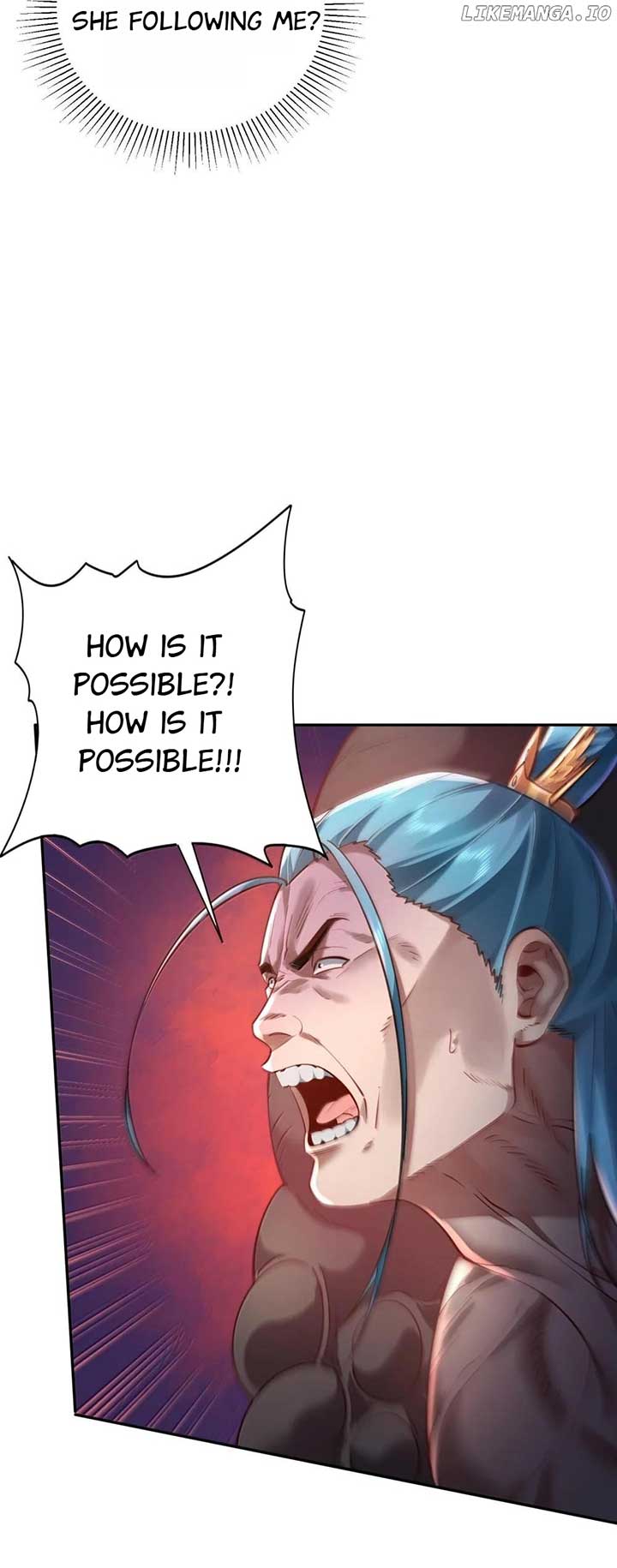 ch 44 45