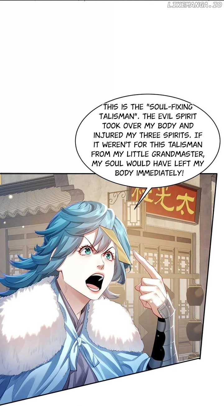 ch 44 5