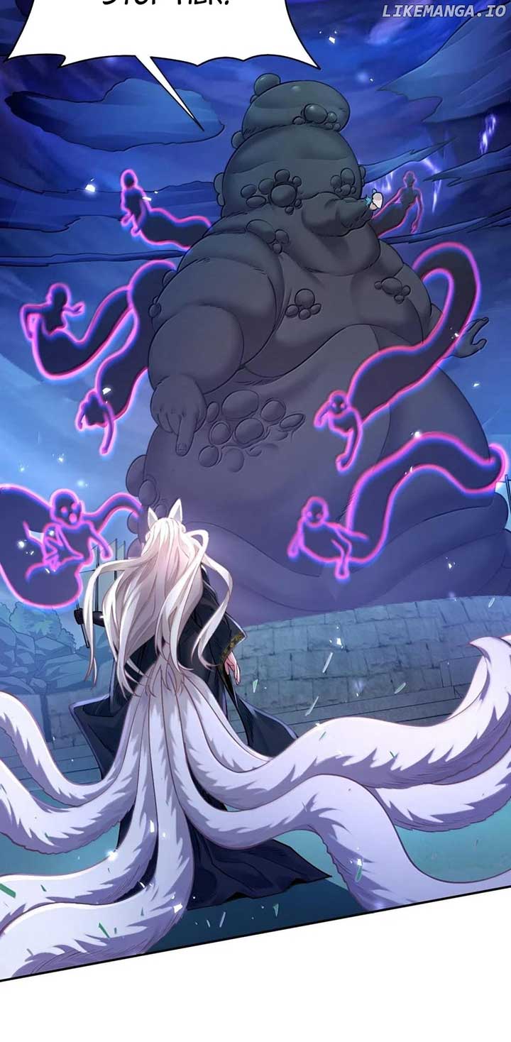 ch 44 50