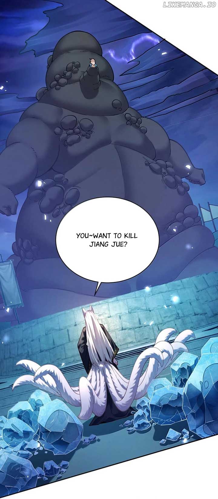 ch 44 52