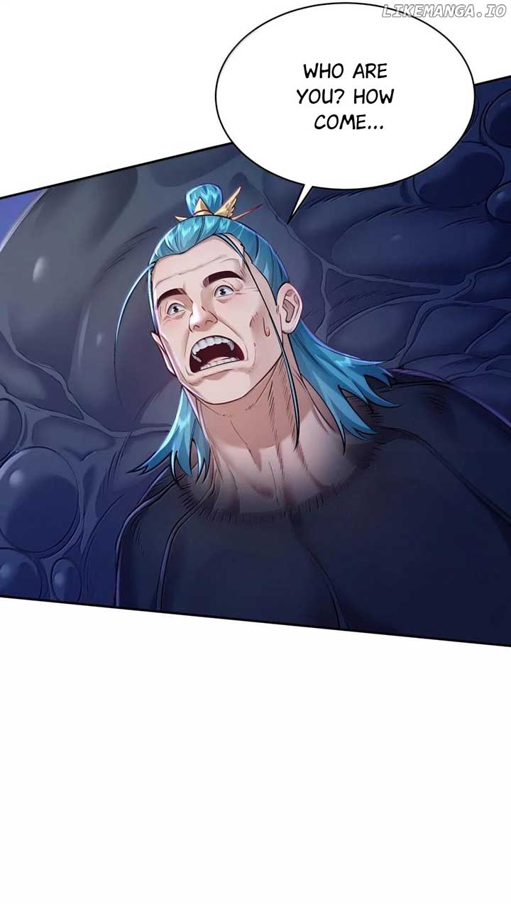 ch 44 53