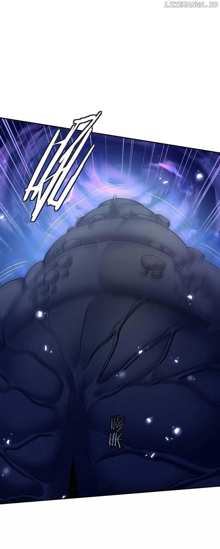ch 44 54