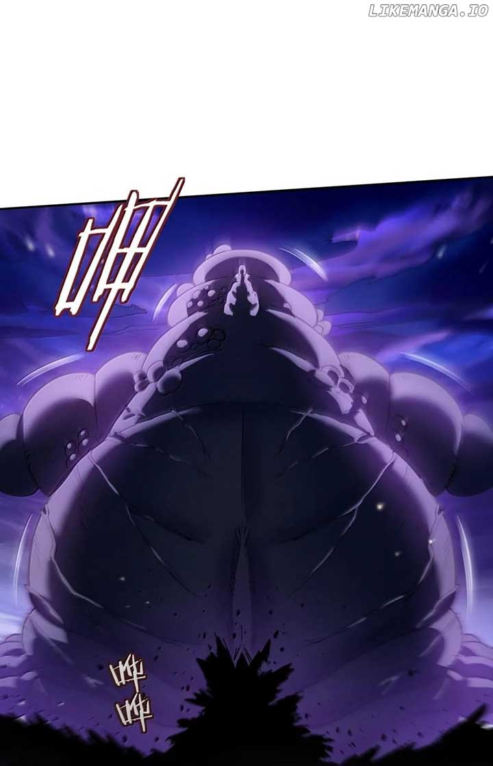 ch 44 55