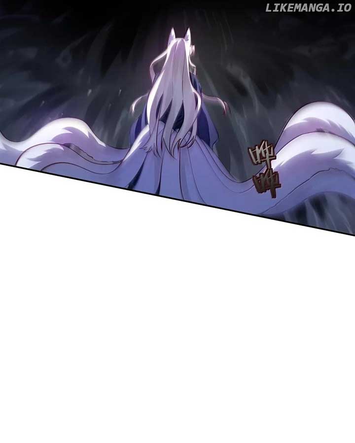 ch 44 56